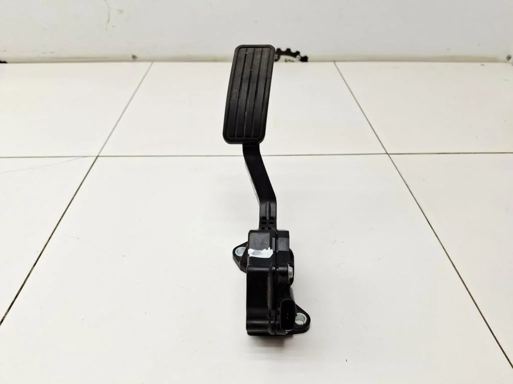 Педаль газа Subaru Forester S12, SH