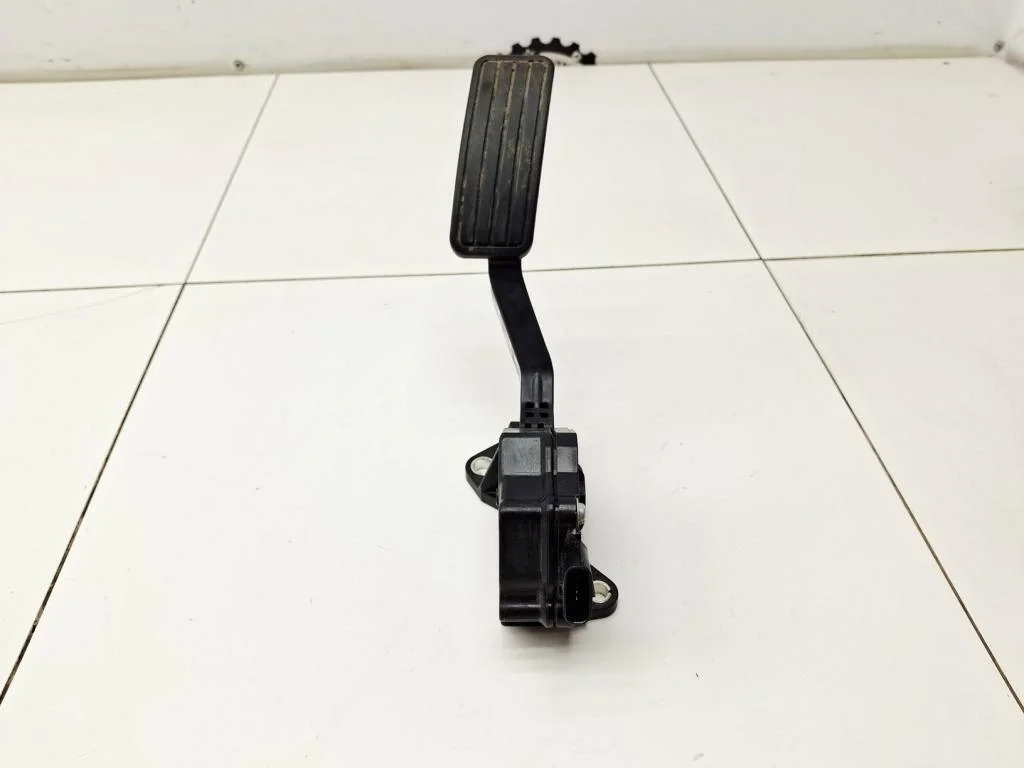 Педаль газа Subaru Forester S12, SH