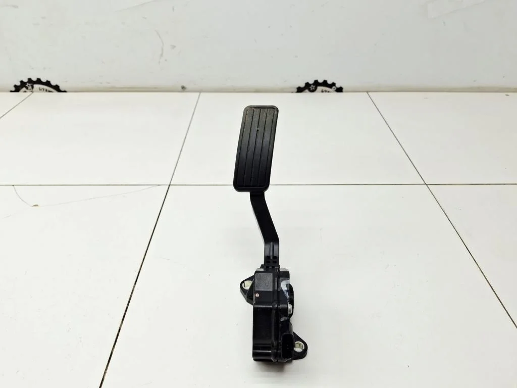 Педаль газа Subaru Forester S12, SH