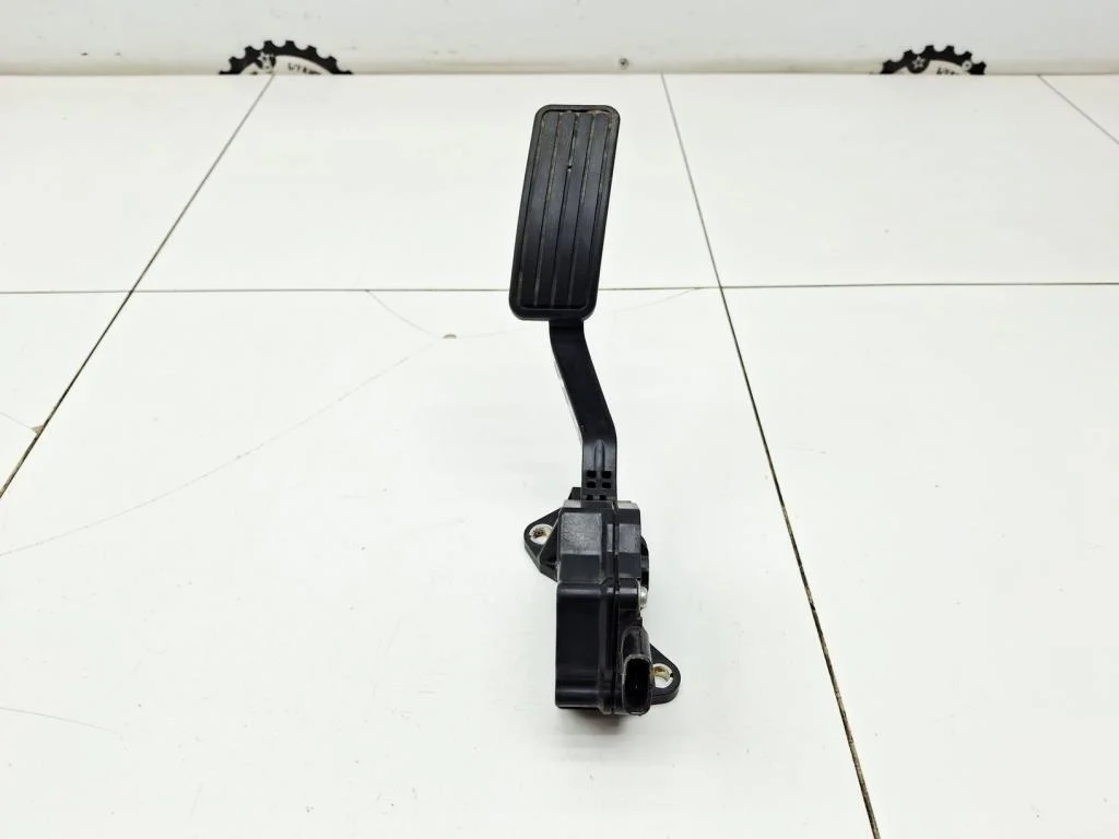 Педаль газа Subaru Forester S12, SH