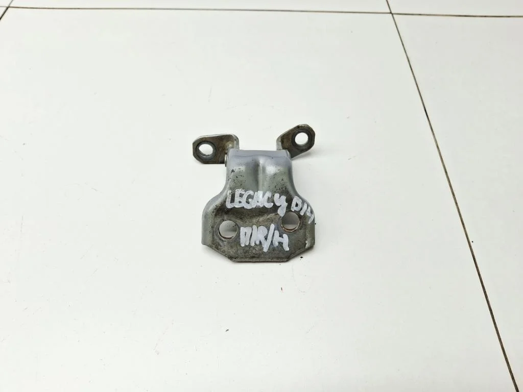 Петля двери передней Subaru Legacy (B14/BM/BR)