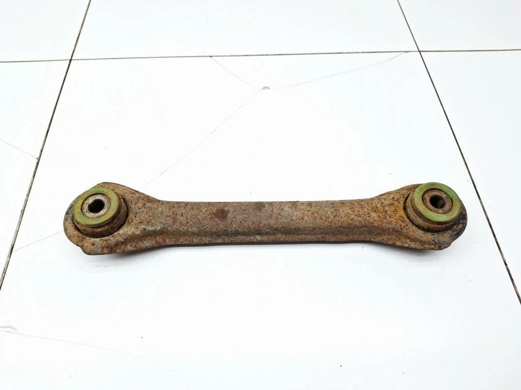 Тяга задняя поперечная Subaru Outback (B13/BP)