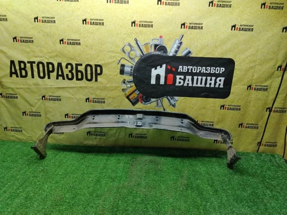Кронштейн бампера Lexus Lx570 2016 5252160180 URJ201 3URFE