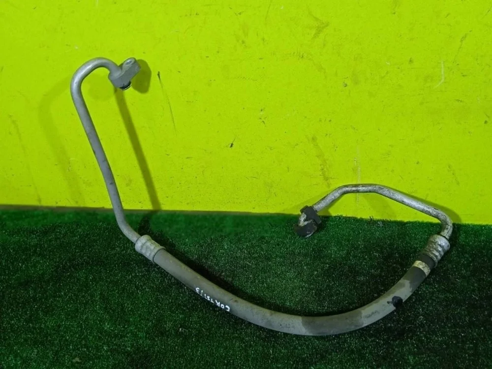 Трубка кондиционера Toyota Corolla 2010 8870312830 150 1ZRFE