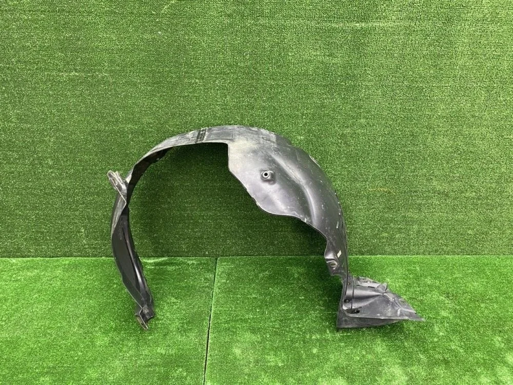 Подкрылок Kia Soul 2017 86811B2500 PS G4NA, передний левый