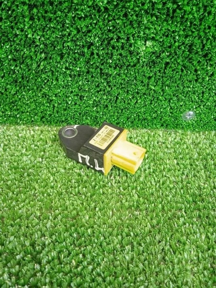 Датчик удара Kia Soul 2017 959202T100 PS G4NA, передний