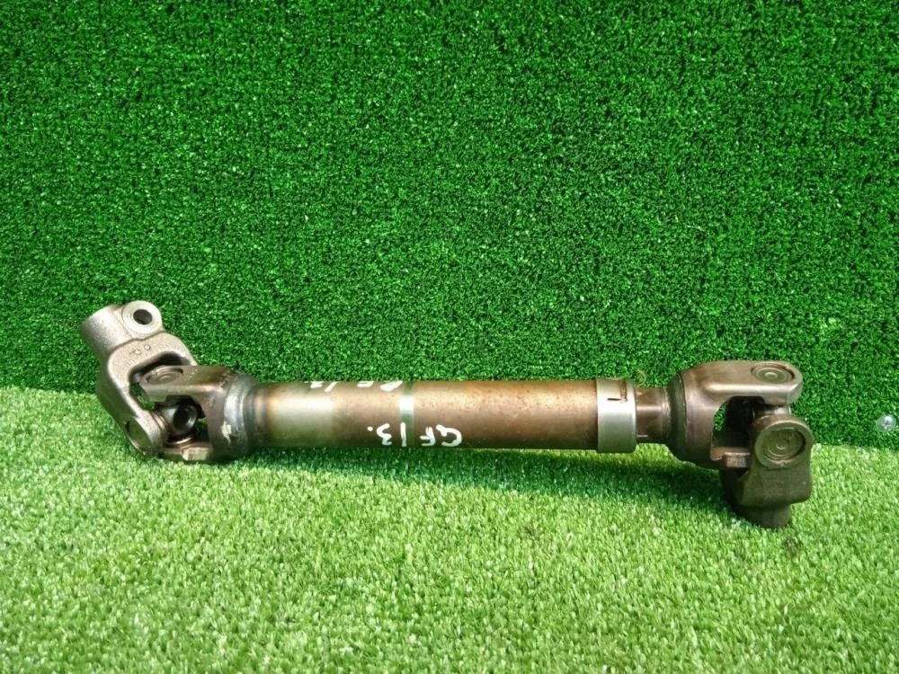 Рулевой карданчик Mitsubishi Outlander 2012 4401A254 GF 4B11