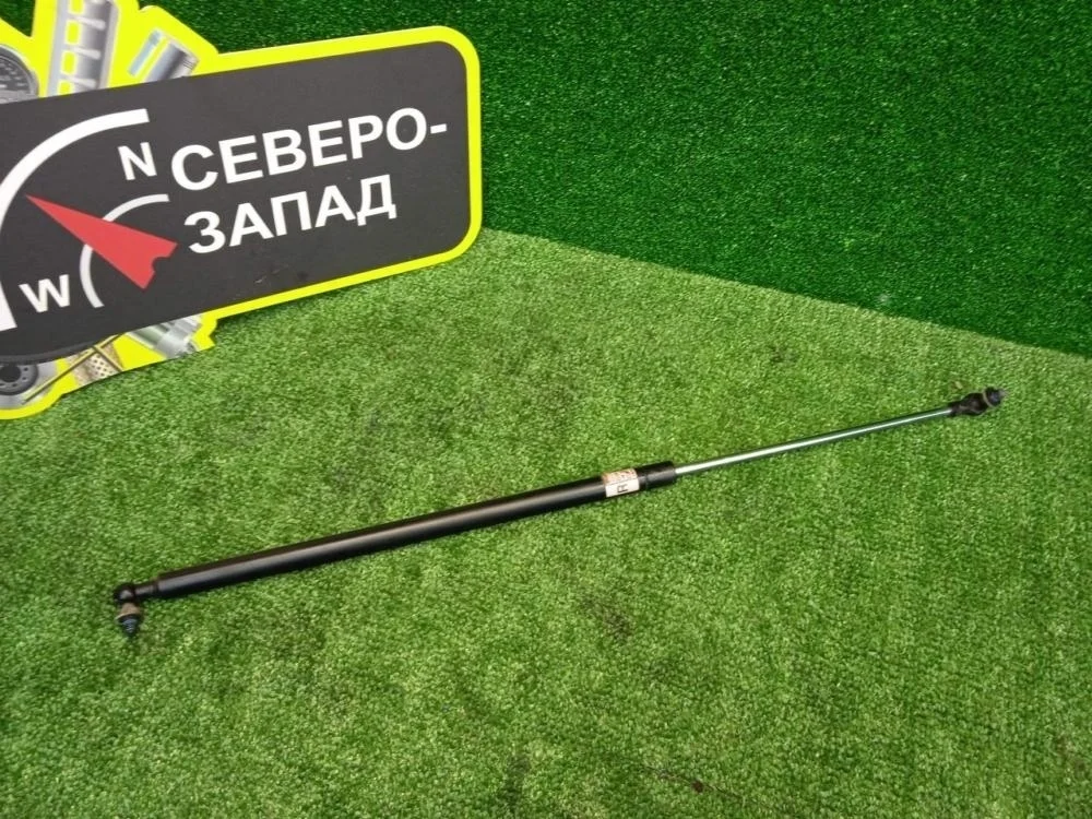 Амортизатор капота Toyota Land Cruiser 2011 5344069105 200 1VDFTV, правый