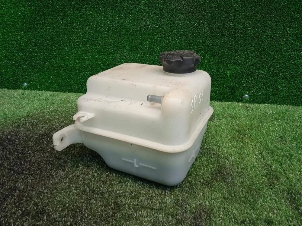 Бачок расширительный Kia Sportage 2011 254302S000 SL G4KD