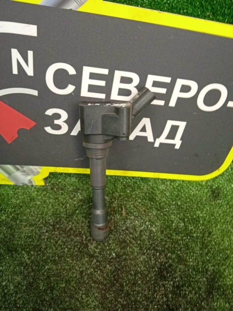 Катушка зажигания Skoda Octavia 2016 06L905110C A7 CJS