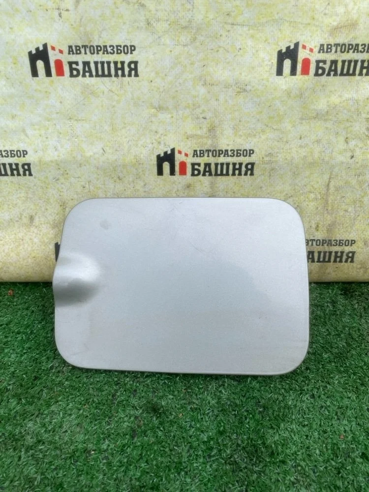 Лючок бензобака Nissan Almera 2014 788304AA0A G15 K4M