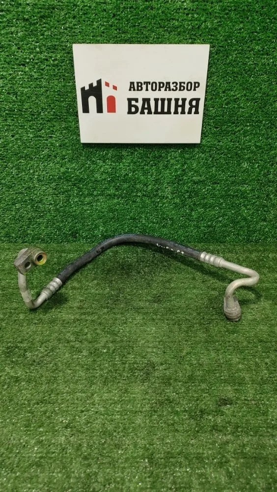 Трубка кондиционера Ford Kuga 2015 1861946 JQMB