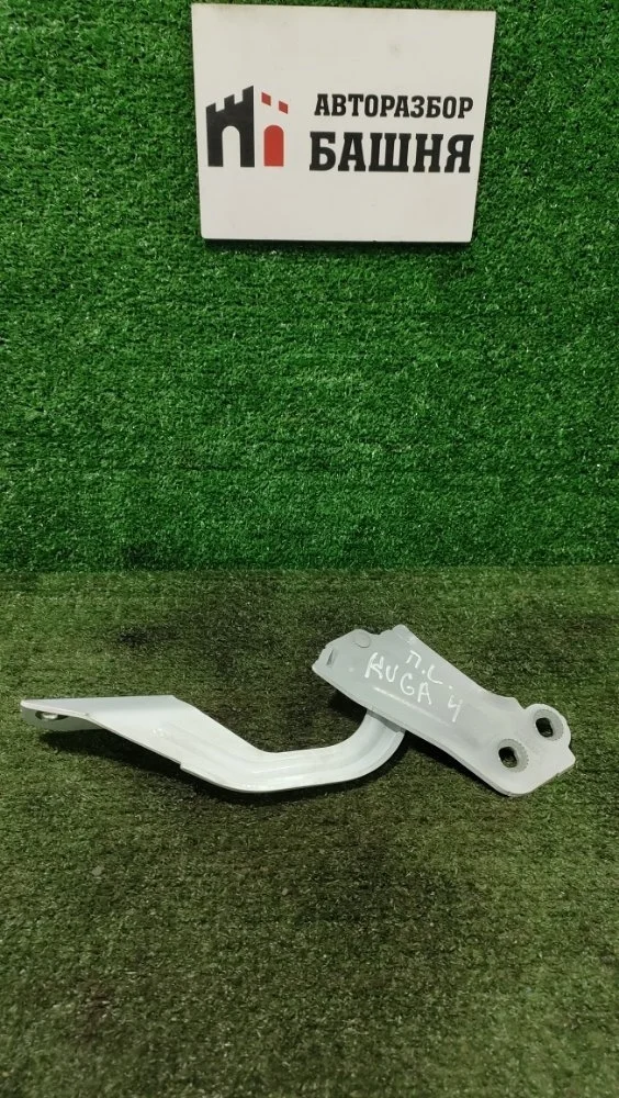 Петля капота Ford Kuga 2018 1750018 CBS M8MB (1.5), левая