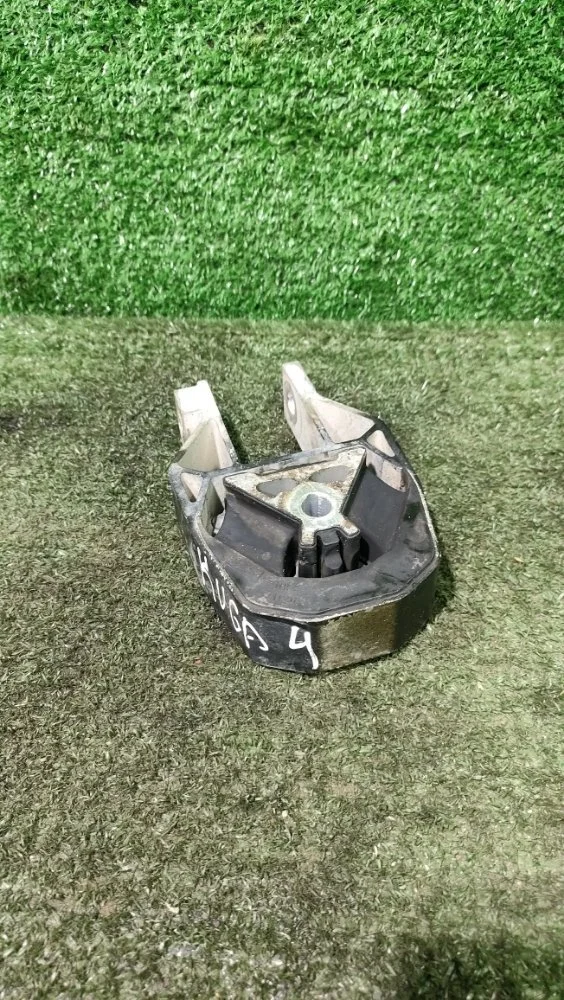 Подушка двигателя Ford Kuga 2018 1751001 CBS M8MB (1.5), задняя