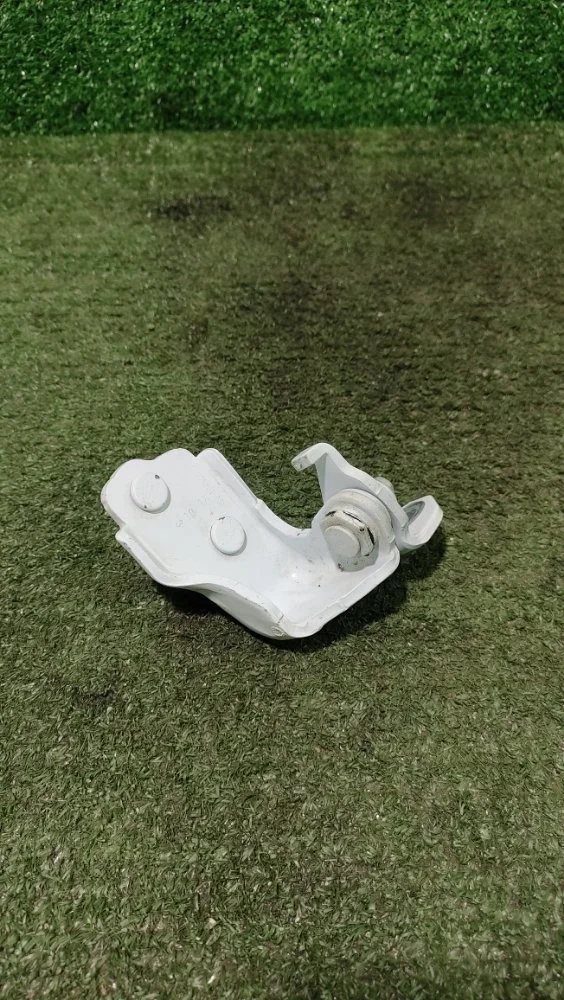 Петля двери Ford Kuga 2018 5167981, задняя левая