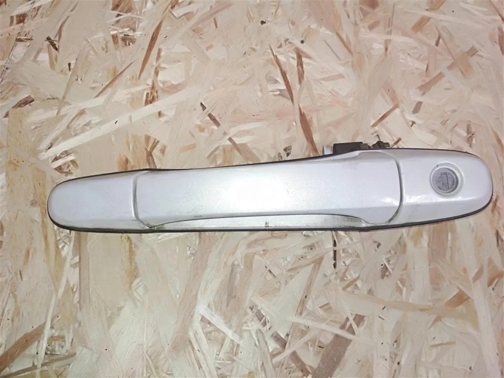 Б.у. ручка двери LEXUS RX300 MCU15 LEXUS RX300 MCU15