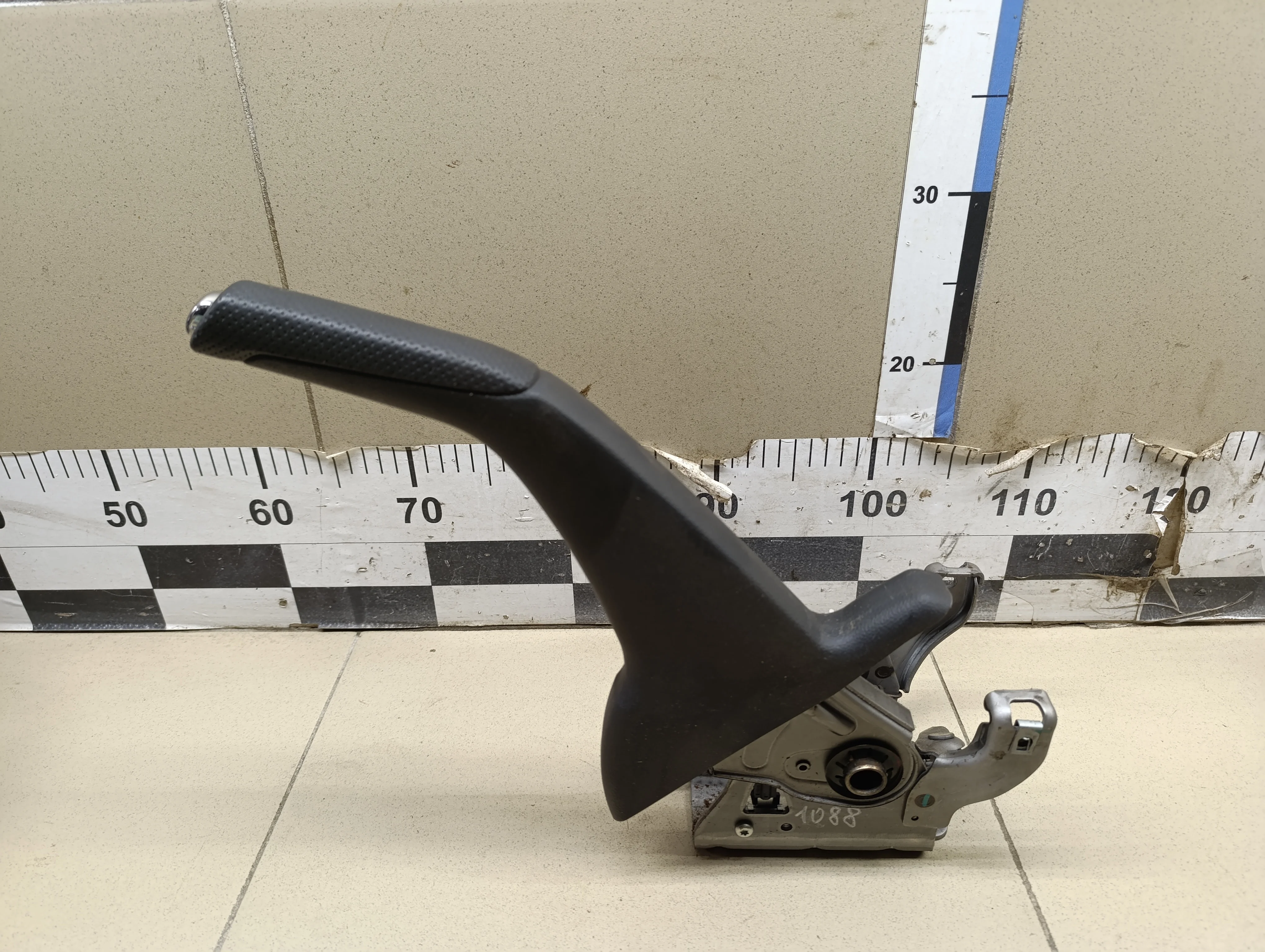 Рычаг стояночного тормоза Cruze 2009-2016