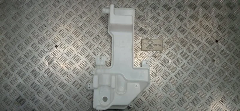 Бачок омывателя Ford Transit ONP0020761778 2.2