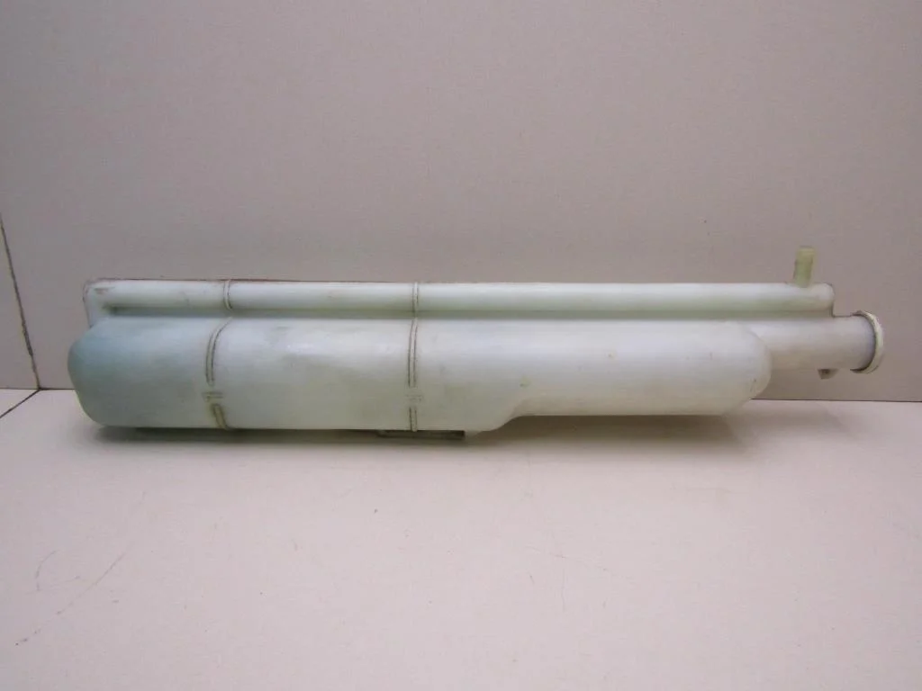 Бачок расширительный Mitsubishi Lancer (CS) 2003-2006  [MR450237]  1.6 16V 4G18 в Вологде
