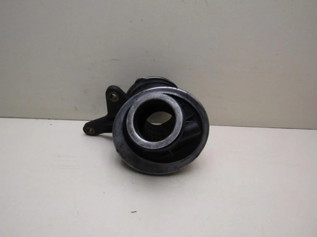Патрубок интеркулера Mercedes Benz W203 2000-2006  [A6460980407]  в Вологде