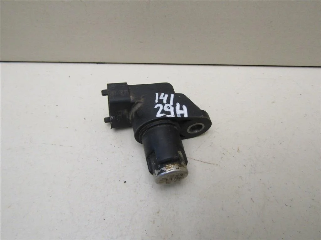 Датчик положения распредвала Mercedes Benz W163 M-Klasse (ML) 1998-2004  [A0041530728]  3.2  в Вологде