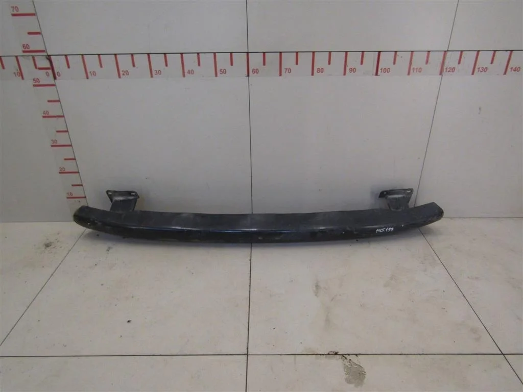 Усилитель заднего бампера Skoda Octavia (A4 1U-) 2000-2011  [1U6807305B]  1.4 BCA в Вологде