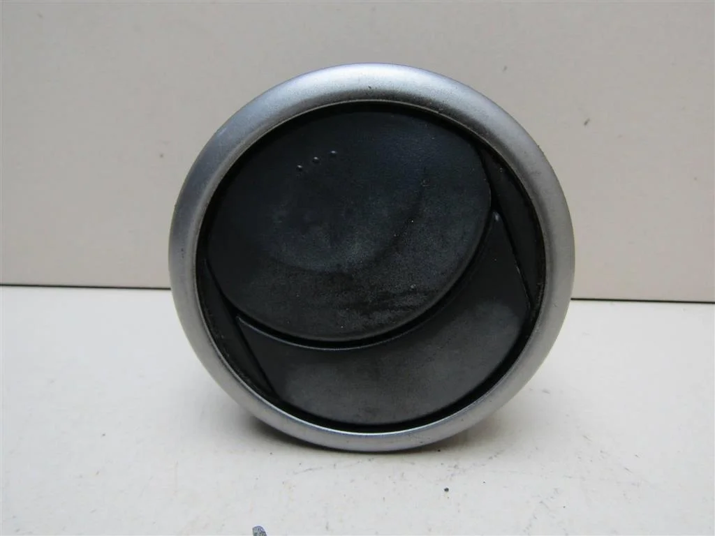 Дефлектор воздушный Mazda Mazda 3 (BK) 2002-2009  [BP4K64730B]  1.6 16V Z6 в Вологде