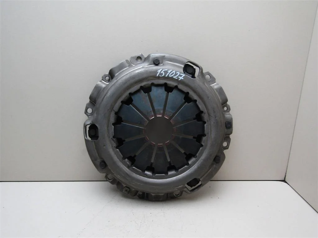 Корзина сцепления Honda Civic 5D 2006-2012  [22300RNA003]  1.8 R18A2 в Вологде