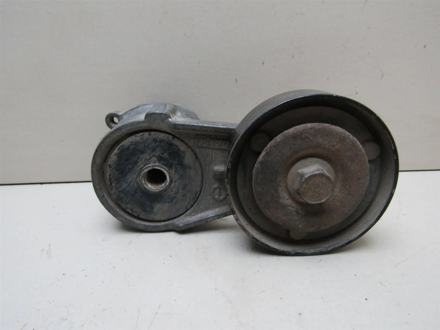 Натяжитель ремня Opel Astra G 1998-2005  [90571758]  1.8 16V Z18XE в Вологде