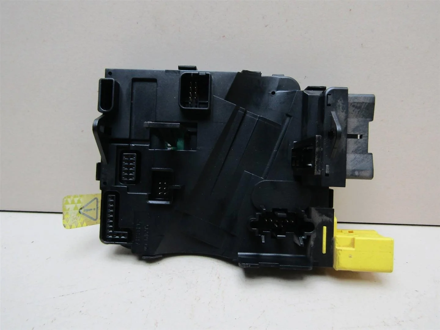 Блок электронный VW Golf Plus 2005-2014  [1K0953549AF]  в Вологде