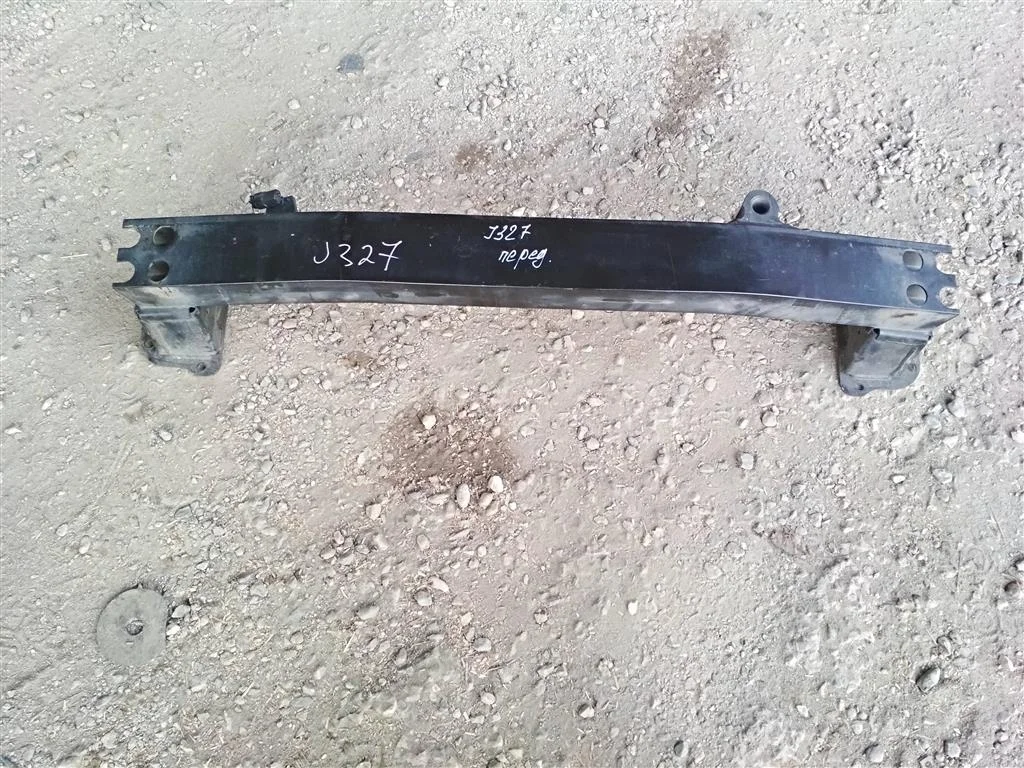 Б.у. усилитель бампера переднего NISSAN TEANA J32 NISSAN TEANA J32