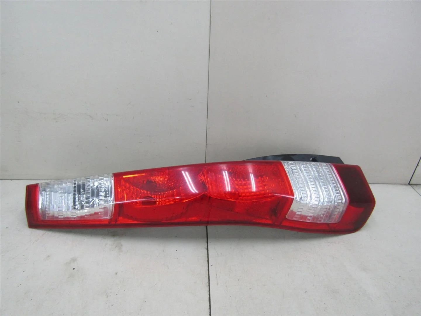 Фонарь задний левый Honda CR-V 2002-2006  [33551SCAG11]  K20A4 в Вологде