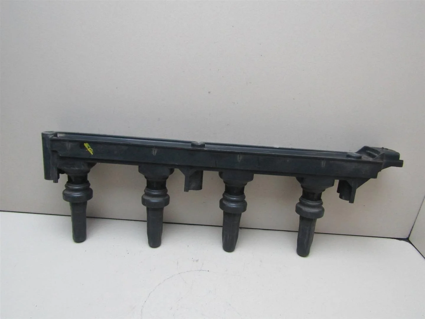Катушка зажигания Peugeot 407 2004-2010  [9656695780]  1.8 2.0 в Вологде