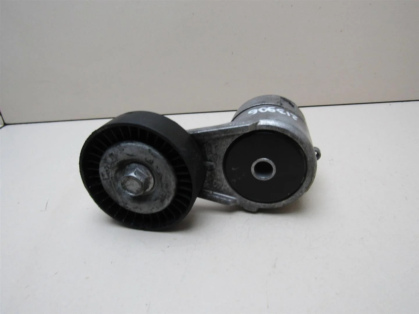Натяжитель ремня Opel Astra G 1998-2005  [90571758]  1.4 1.6 1.8 в Вологде