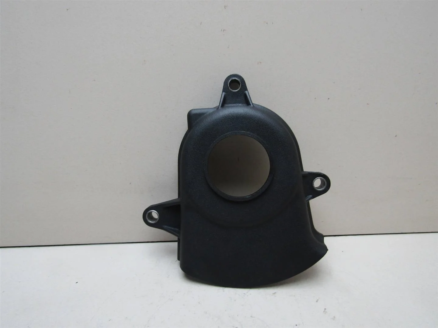 Кожух ремня ГРМ Ford Focus II 2005-2008  [1465012]  1.6 в Вологде