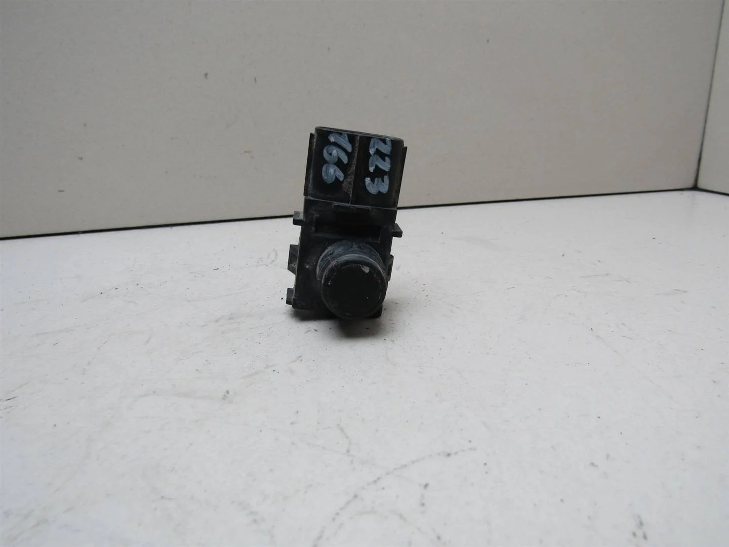 Датчик парковки Lexus LS (USF4) 2006-нв  [8934150060]  4.6 32v 1UR-FSE в Вологде