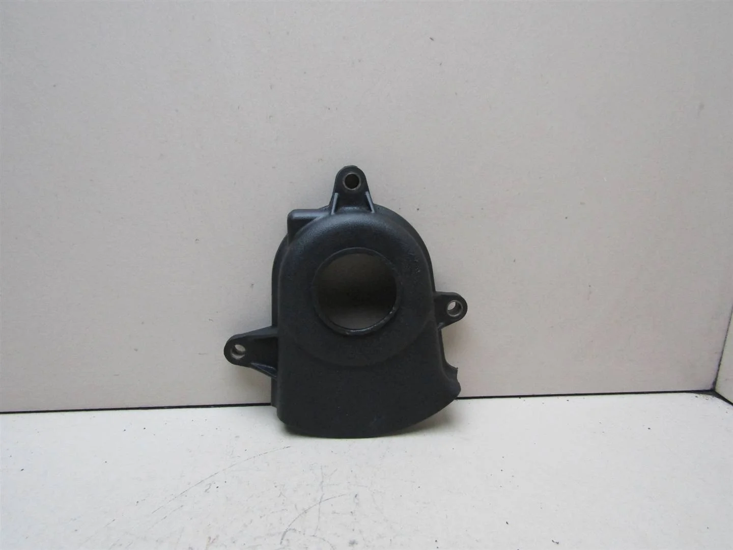 Кожух ремня ГРМ Ford Focus II 2005-2008  [1465012]  1.6 в Вологде
