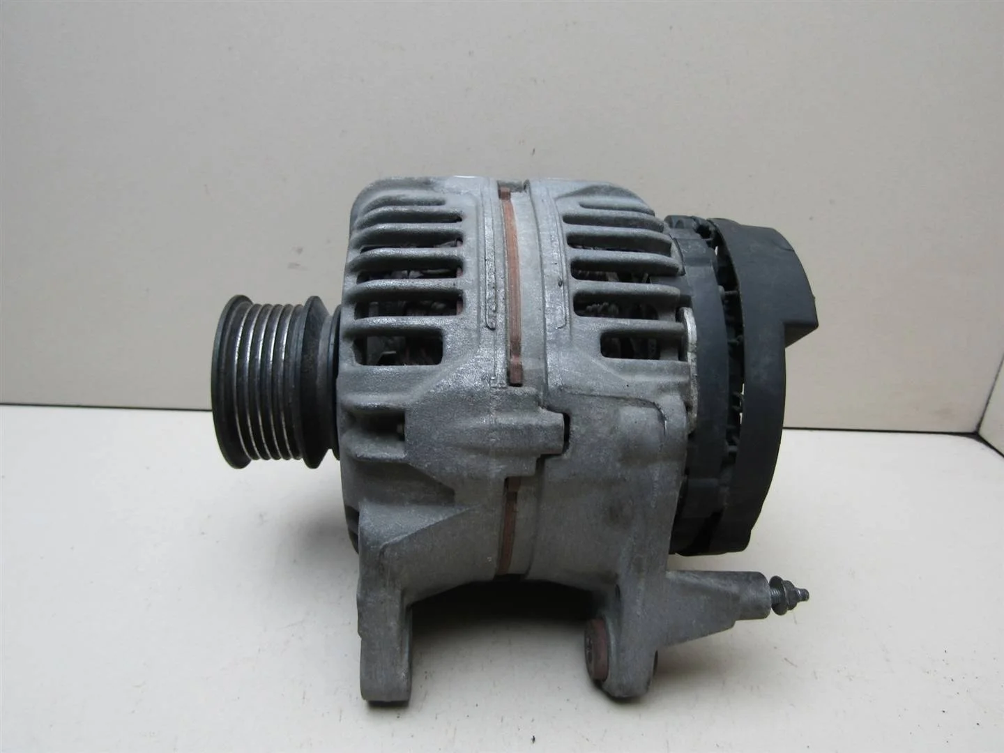 Генератор VW Golf IV \Bora 1997-2005  [06A903026]  в Вологде