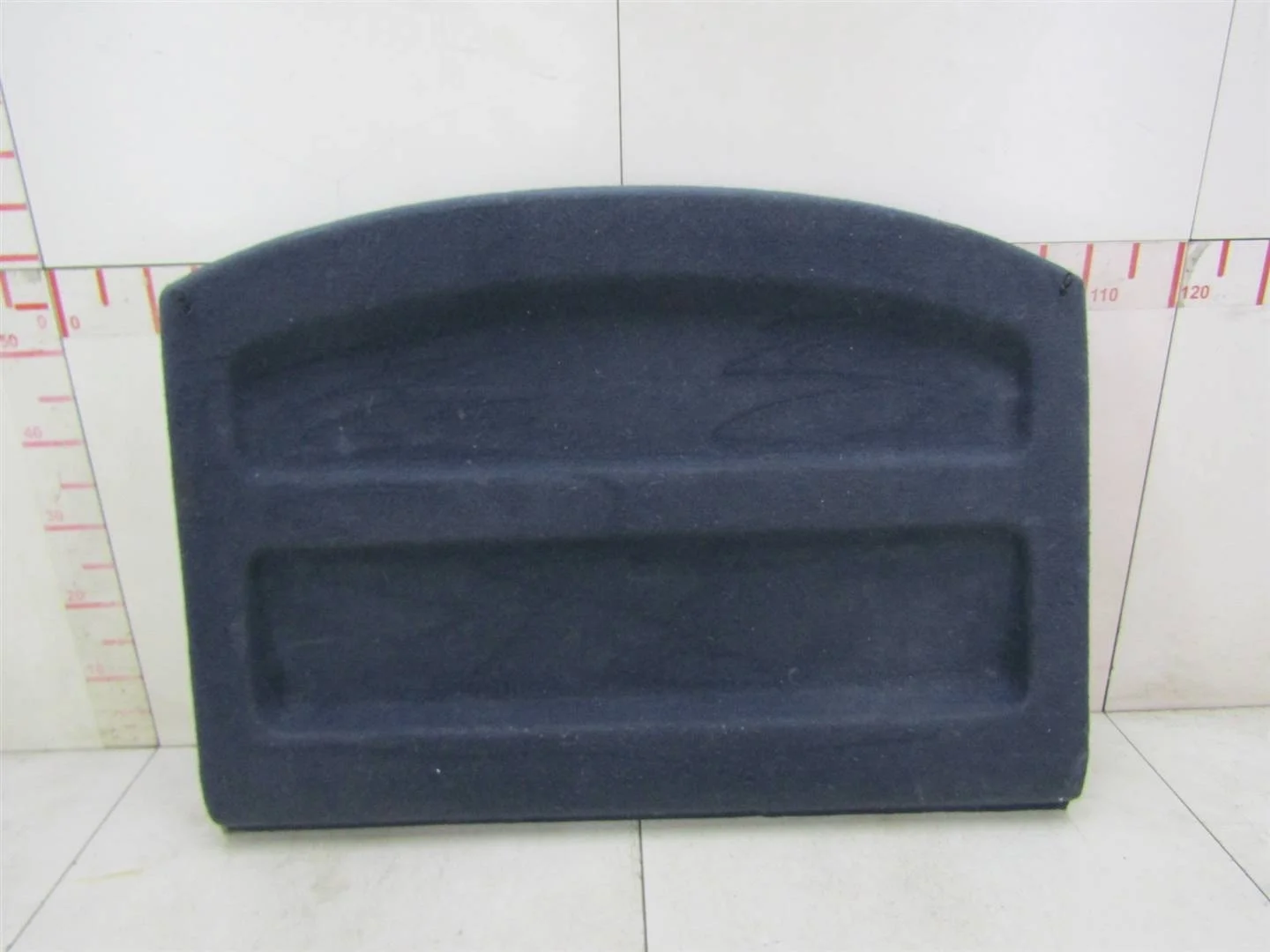 Полка Skoda Octavia (A4 1U-) 2000-2011  [1U6867769E33H]  в Вологде