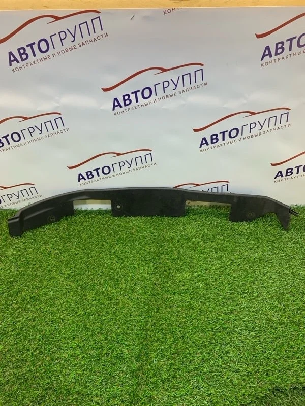 Уплотнитель двери Mb S550 2014 A2227300778 W222 278.929 4.7Л БЕНЗИН, задний левый