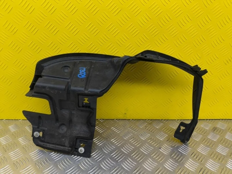 Пыльник Infiniti Fx 30D ( 2002-2013) 2011 788531CA0A 3.0 D V9X