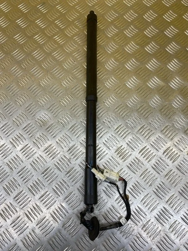 Амортизатор крышки багажника (3-5 двери) Infiniti Fx 30D ( 2002-2013) 2011 905603FY0A 3.0 D V9X