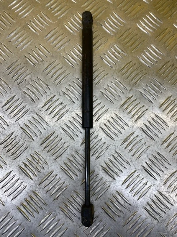 Амортизатор капота Infiniti Fx 30D ( 2002-2013) 2011 654701CA0A 3.0 D V9X