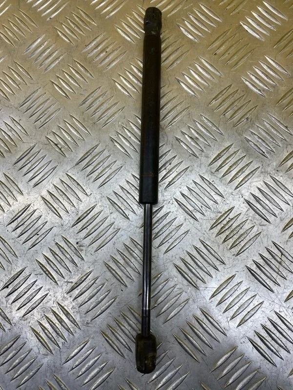 Амортизатор капота Infiniti Fx 30D ( 2002-2013) 2011 654701CA0A 3.0 D V9X