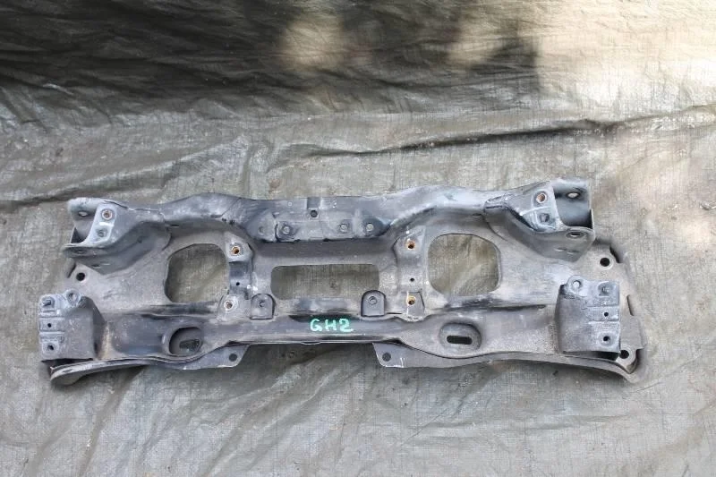 Б.у. балка под двс SUBARU IMPREZA GH SUBARU IMPREZA GH