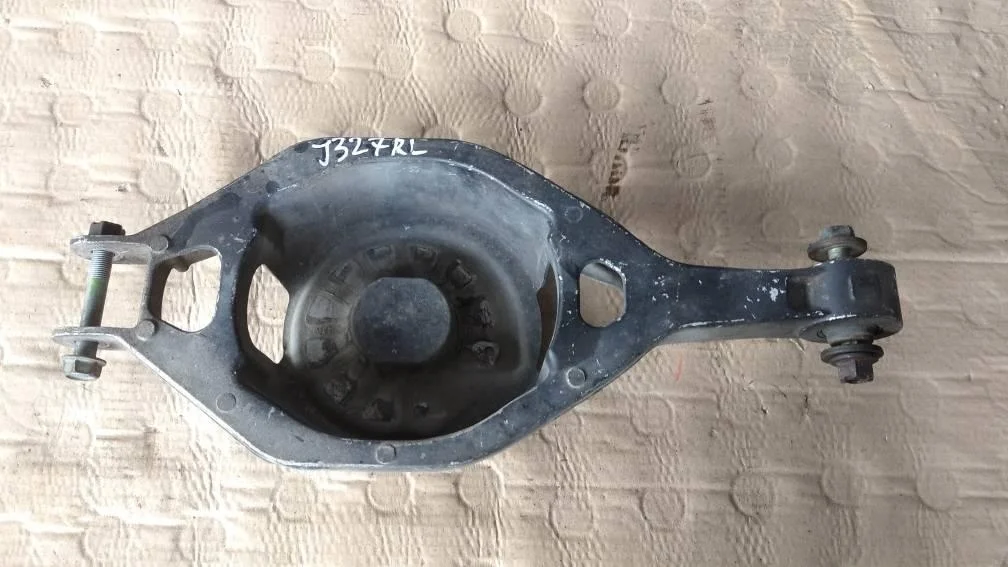 Б.у. рычаг NISSAN TEANA J32 NISSAN TEANA J32