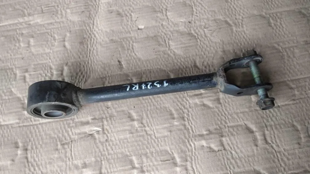 Б.у. рычаг продольный NISSAN TEANA J32 NISSAN TEANA J32