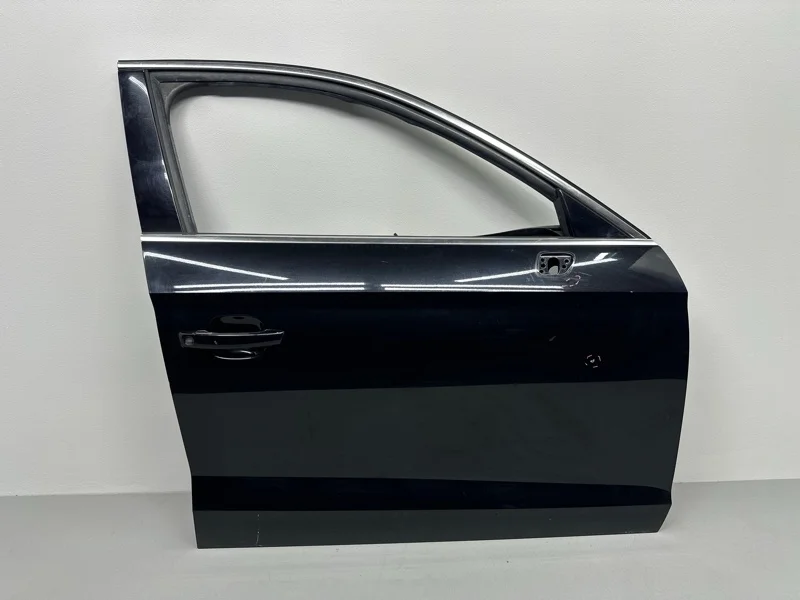 Дверь Audi A3 8V