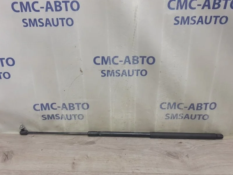 Амортизатор капота Mercedes-Benz Glk A2049801064 X204, правый