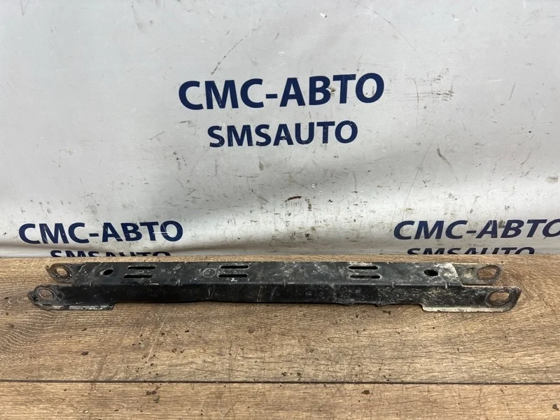 Рычаг Volvo Xc90 9200217 ХС90 4.4 B8444S, задний